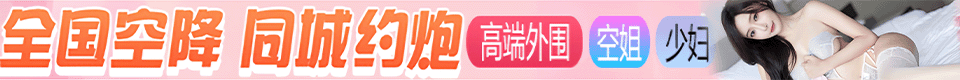 91制片厂Max_91制片厂官方正版下载畅通|