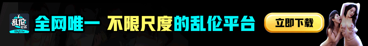 91制片厂Max_91制片厂官方正版下载畅通|